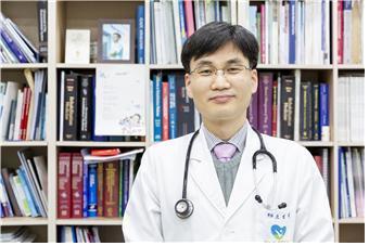 오범석 대표원장 