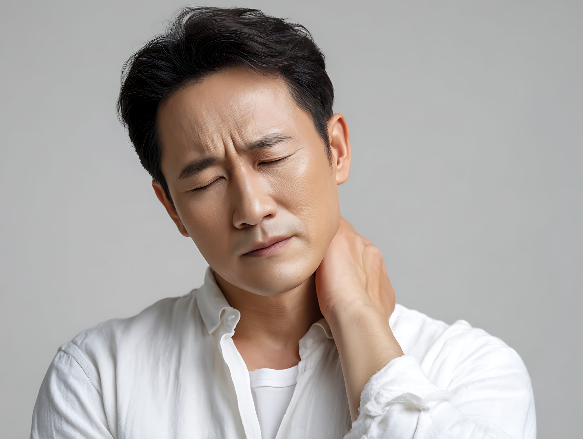 뇌졸중